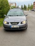 Saab 9-5 SportCombi 2.3 T Vector Euro 3