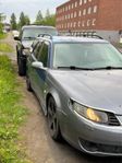 Saab 9-5 SportCombi 2.3 T Vector Euro 3
