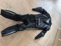 Dianese laguna seca 2 skinnställ