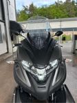 Yamaha tricity 300 ( B Kökort ) 
