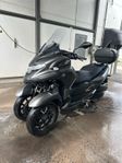 Yamaha tricity 300 ( B Kökort ) 