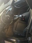 BMW 318 d Gran Turismo Steptronic Sport line Euro 6