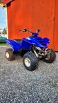 Yamaha - Mini ATV