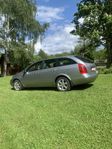 Nissan Primera Traveller 1.8 Euro 4