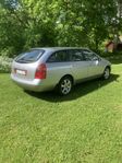 Nissan Primera Traveller 1.8 Euro 4