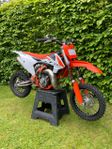 KTM 65sx