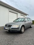 Volkswagen Passat Variant 1.8 T Trendline Euro 4