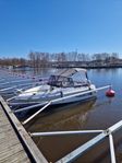 HR 480BR