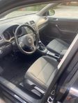 Volkswagen Golf Variant 1.6 TDI 4Motion Masters Euro 5