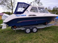 Flipper 630 OC