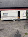 Cabby Crown 555 1998