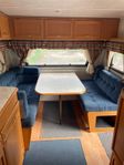 Cabby Crown 555 1998