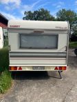 Cabby Crown 555 1998
