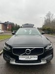Volvo V90 Cross Country D5 AWD Geartronic Momentum, Plus Eur