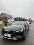 Volvo V90 Cross Country D5 AWD Geartronic Momentum, Plus Eur