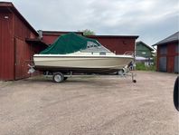 Nora 20