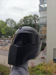 Bandit Alien II