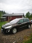 Peugeot 308 SW 1.6 e-HDi