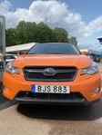 Subaru XV 2.0 4WD Euro 5