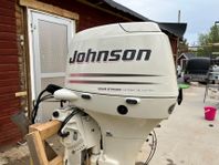 Johnson 40 fyrtakt 2003