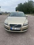 Volvo S80 2.5T Geartronic Kinetic Euro 4