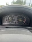 Volvo S80 2.5T Geartronic Kinetic Euro 4