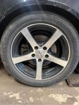 Audi Skoda Subaru Golf