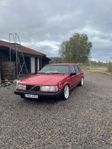 Volvo 944 A-traktor