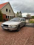 V70n-01 2,4t a-traktor