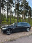 BMW 520 d xDrive M Performance Touring Steptronic Euro 6