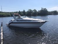 Carver Montego 28
