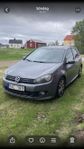 Volkswagen Golf 5 1.6 TDI