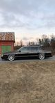 Volvo 740 d24