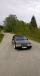 Volvo 740 d24
