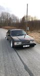 Volvo 740 d24