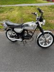 Zündapp Gts 50- 79