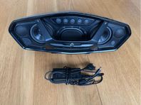 BRP Ljudsystem Sea-Doo Spark Trixx