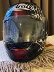 ARAI Viper-GT