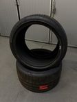 Pirelli P Zero