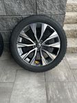 Volvo original 19