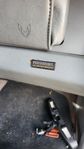 Pontiac Firebird 5.7 V8