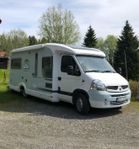 Renault Knaus SunTi -07