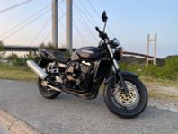 Kawasaki ZRX 1100 A2