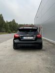 Mercedes-Benz AMG A45 4MATIC AMG Dynamic