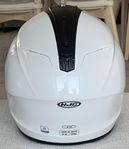 HJC C70 Hjälmar