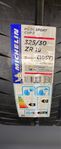 325/30ZR19 Michelin Pilot Sport Cup 2