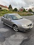 Saab 9-3 SportSedan 2.0 T Vector Euro 4