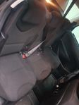 Peugeot 308 SW 1.6 THP Euro 5