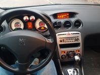 Peugeot 308 SW 1.6 THP Euro 5