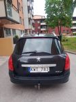 Peugeot 308 SW 1.6 THP Euro 5